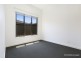 1/44-46 Yellow Brick Road, Doreen VIC 3754