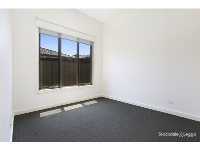 1/44-46 Yellow Brick Road, Doreen VIC 3754