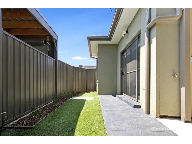 1/44-46 Yellow Brick Road, Doreen VIC 3754