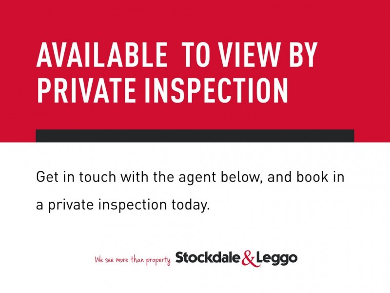 1/44-46 Yellow Brick Road, Doreen VIC 3754