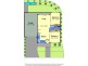 1/44-46 Yellow Brick Road, Doreen VIC 3754 Floorplan