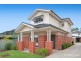 1/80 Northernhay Street, Reservoir VIC 3073