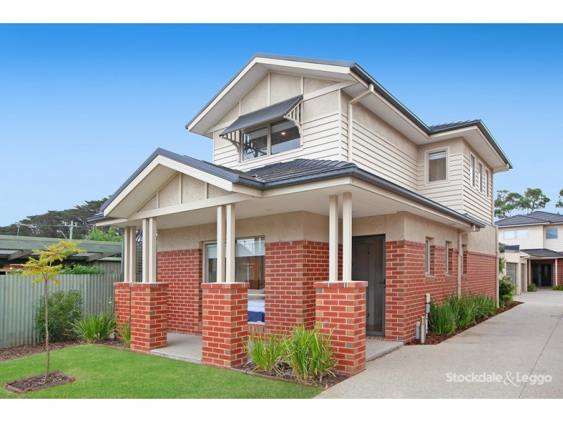 1/80 Northernhay Street, Reservoir VIC 3073