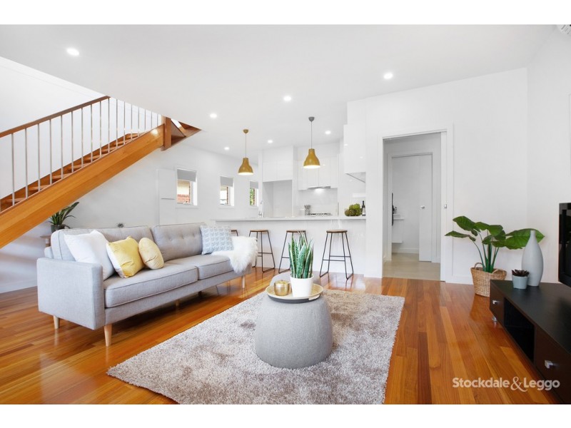 1/80 Northernhay Street, Reservoir VIC 3073