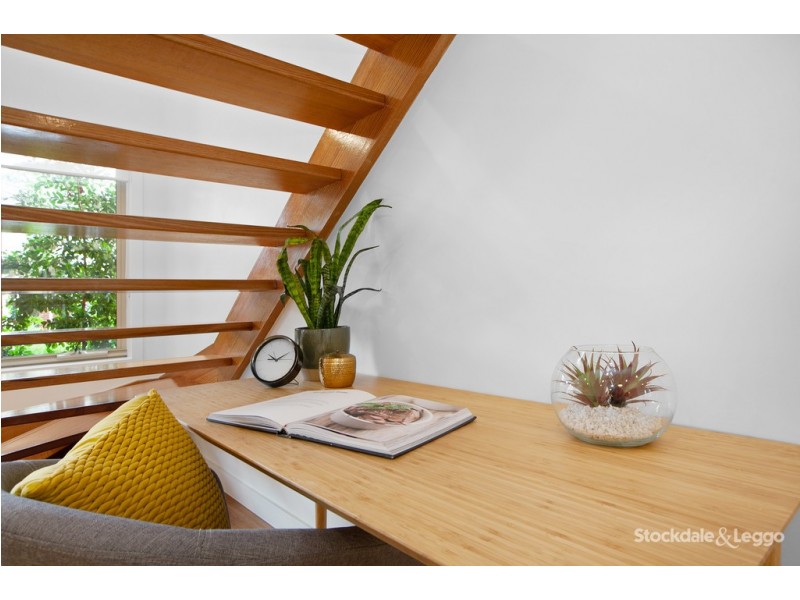 1/80 Northernhay Street, Reservoir VIC 3073