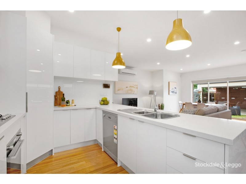 1/80 Northernhay Street, Reservoir VIC 3073
