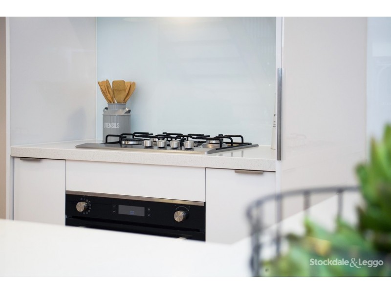 1/80 Northernhay Street, Reservoir VIC 3073