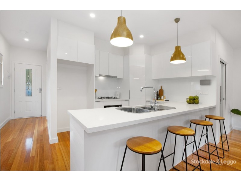 1/80 Northernhay Street, Reservoir VIC 3073