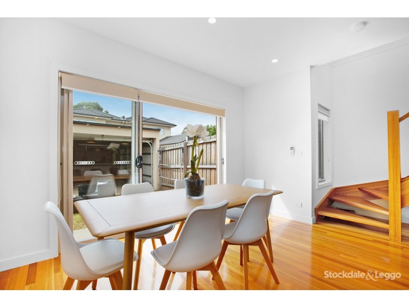 1/80 Northernhay Street, Reservoir VIC 3073