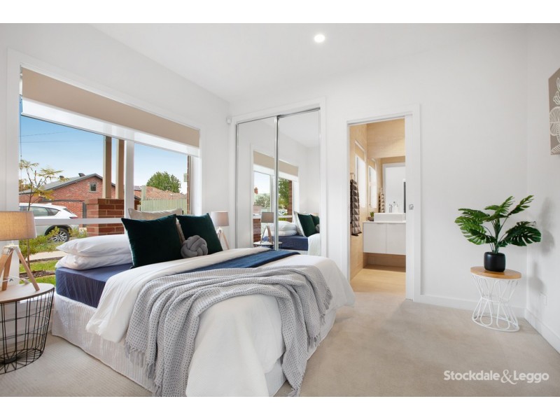1/80 Northernhay Street, Reservoir VIC 3073