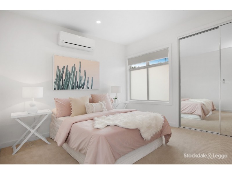 1/80 Northernhay Street, Reservoir VIC 3073