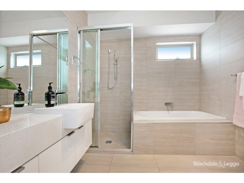 1/80 Northernhay Street, Reservoir VIC 3073