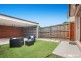 1/80 Northernhay Street, Reservoir VIC 3073