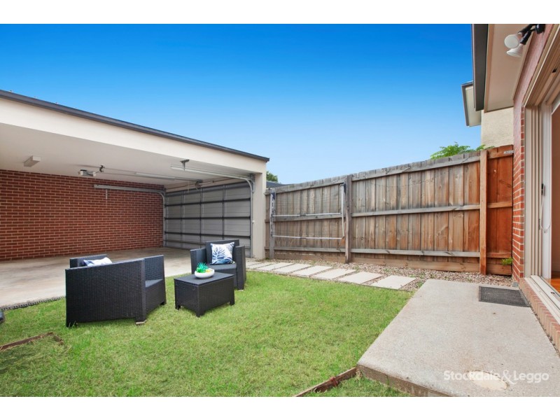 1/80 Northernhay Street, Reservoir VIC 3073