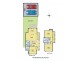 1/80 Northernhay Street, Reservoir VIC 3073 Floorplan