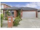 24 Sahara Way, Fawkner VIC 3060