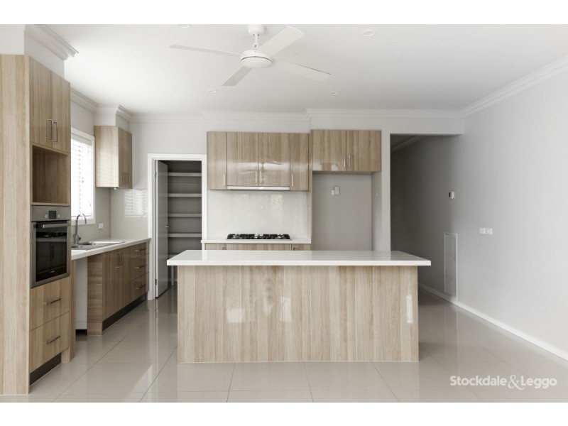 24 Sahara Way, Fawkner VIC 3060