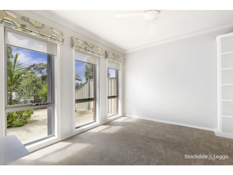24 Sahara Way, Fawkner VIC 3060