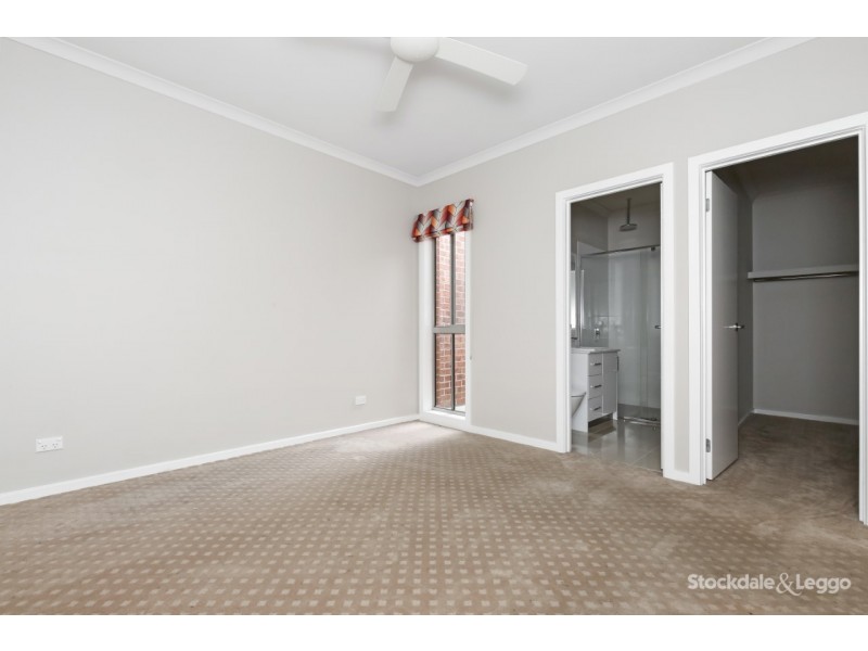 24 Sahara Way, Fawkner VIC 3060