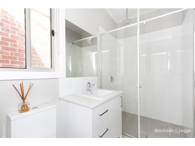 24 Sahara Way, Fawkner VIC 3060