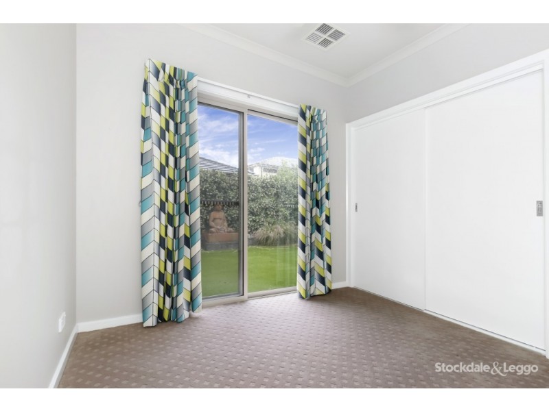 24 Sahara Way, Fawkner VIC 3060