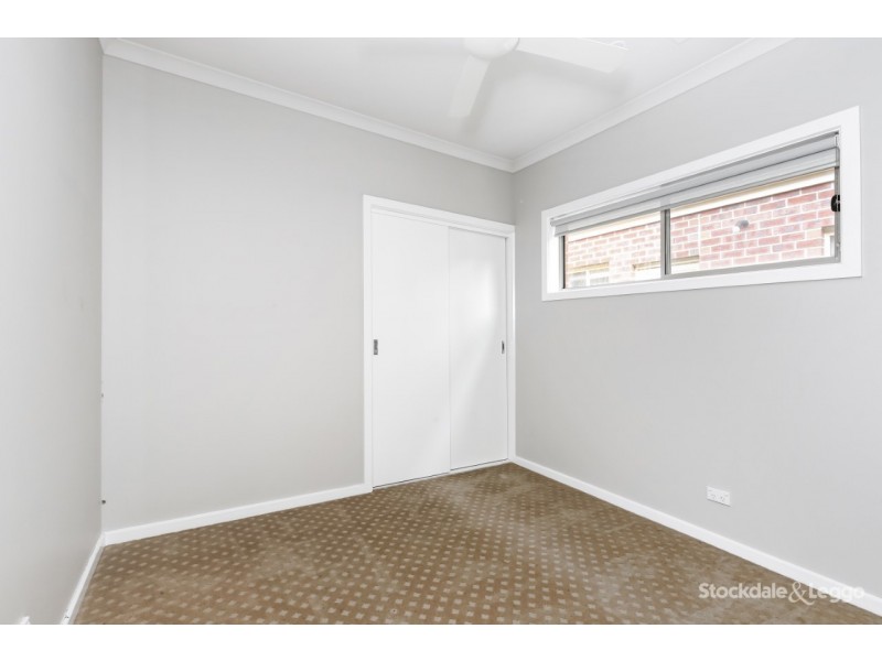 24 Sahara Way, Fawkner VIC 3060
