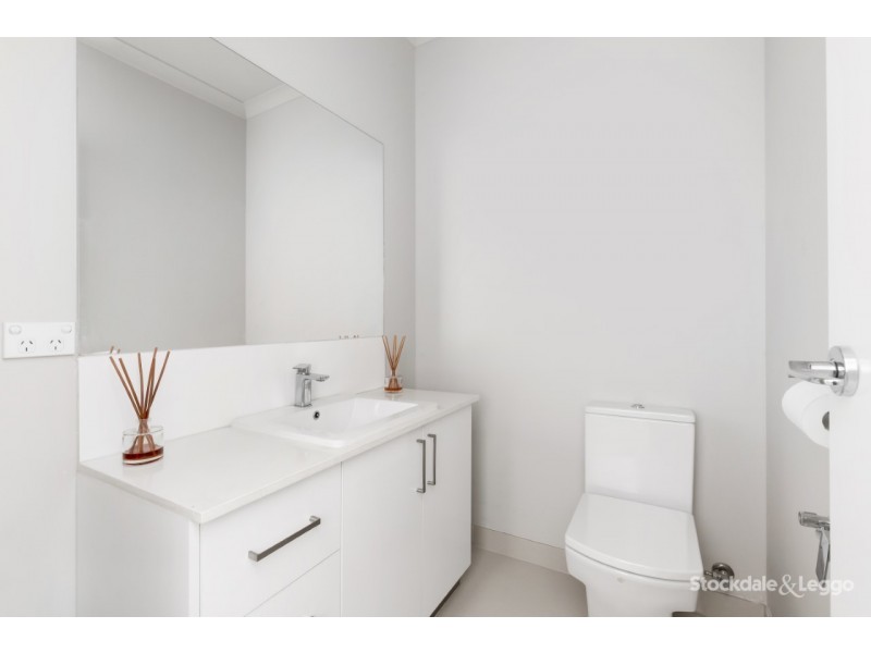 24 Sahara Way, Fawkner VIC 3060