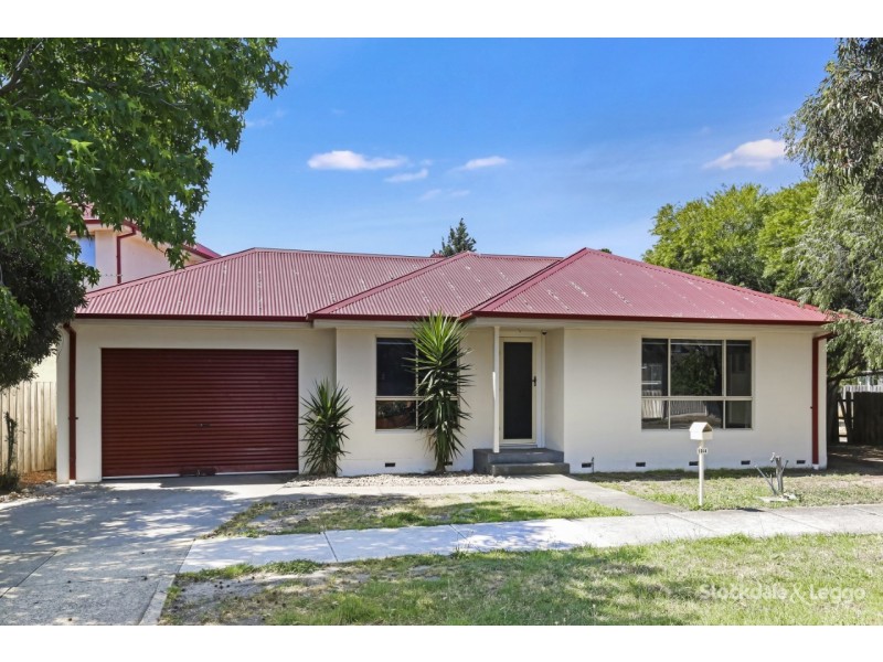 104A Hickford Street, Reservoir VIC 3073