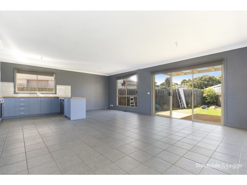 104A Hickford Street, Reservoir VIC 3073