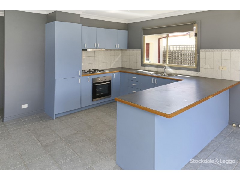 104A Hickford Street, Reservoir VIC 3073