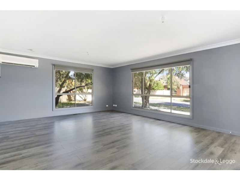 104A Hickford Street, Reservoir VIC 3073