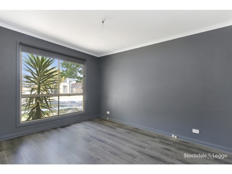 104A Hickford Street, Reservoir VIC 3073