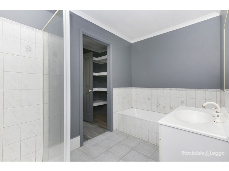 104A Hickford Street, Reservoir VIC 3073