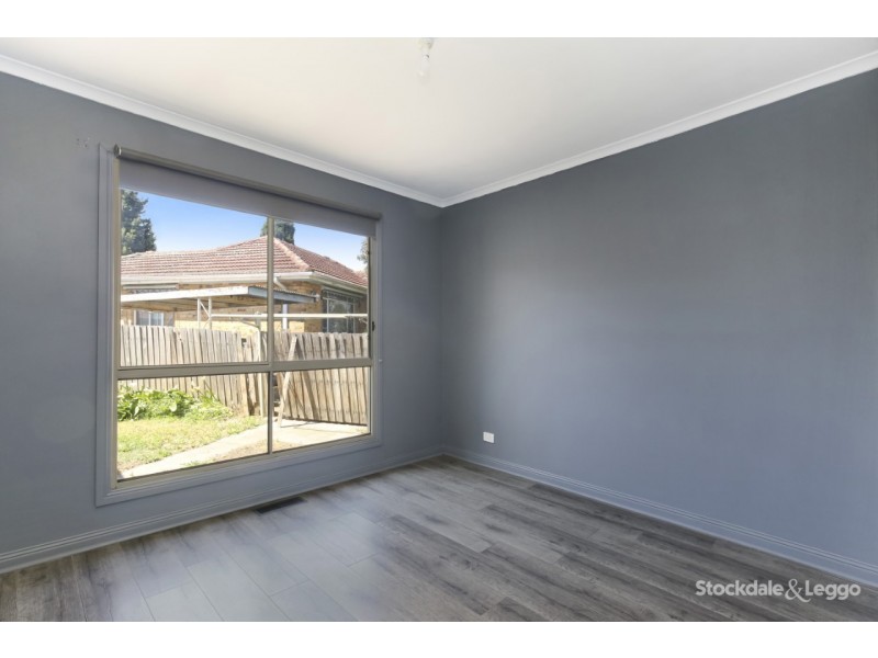 104A Hickford Street, Reservoir VIC 3073