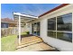 104A Hickford Street, Reservoir VIC 3073
