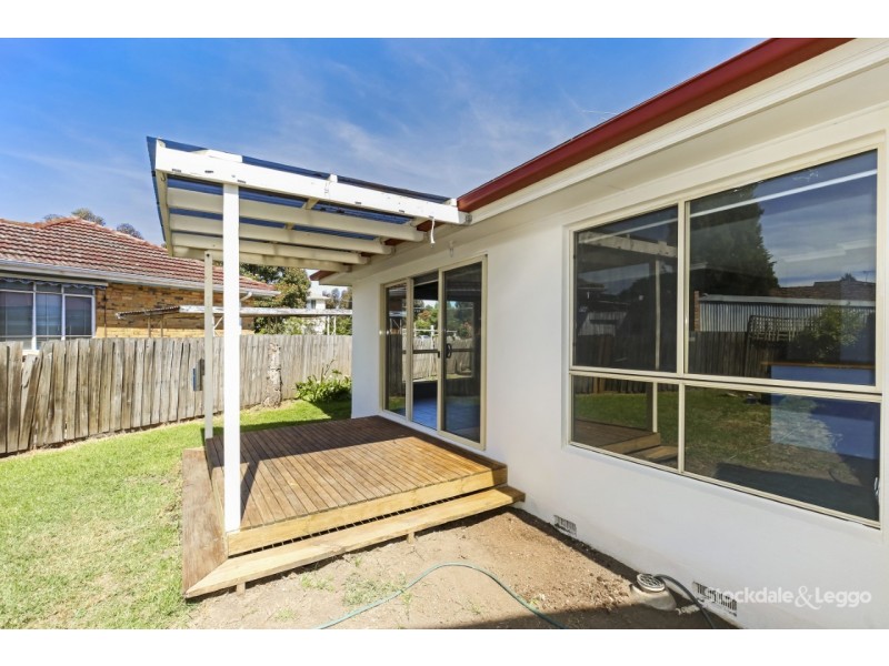 104A Hickford Street, Reservoir VIC 3073