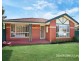 1/80C Rathcown Road, Reservoir VIC 3073