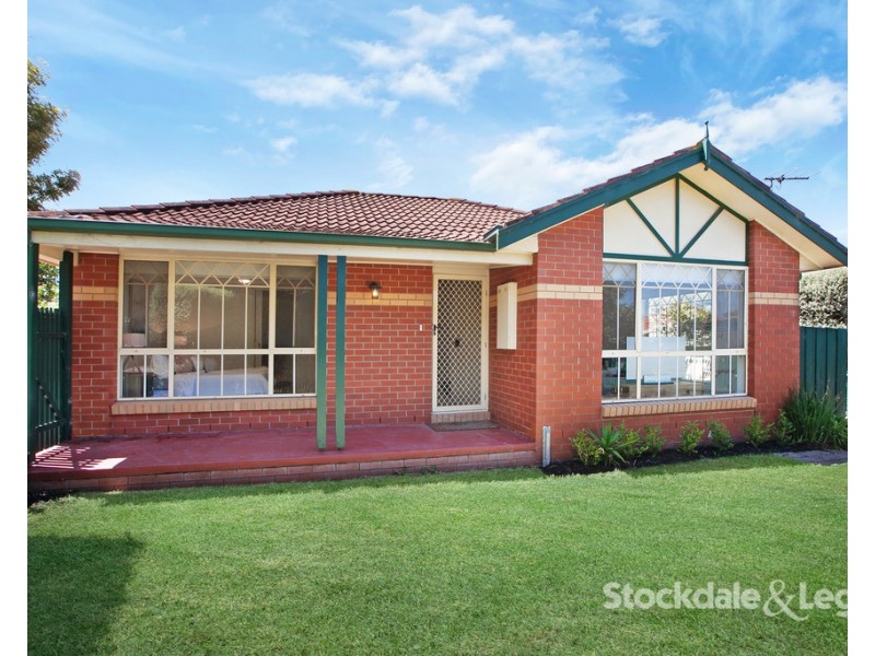 1/80C Rathcown Road, Reservoir VIC 3073