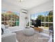 1/80C Rathcown Road, Reservoir VIC 3073