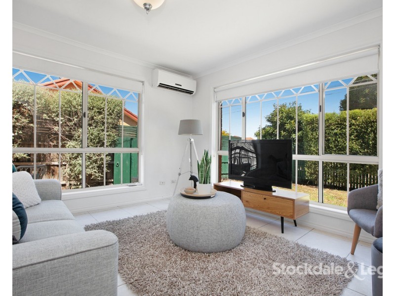 1/80C Rathcown Road, Reservoir VIC 3073