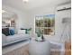 1/80C Rathcown Road, Reservoir VIC 3073