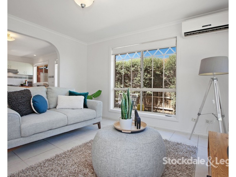 1/80C Rathcown Road, Reservoir VIC 3073