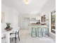 1/80C Rathcown Road, Reservoir VIC 3073