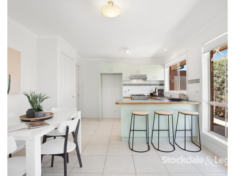 1/80C Rathcown Road, Reservoir VIC 3073