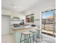 1/80C Rathcown Road, Reservoir VIC 3073
