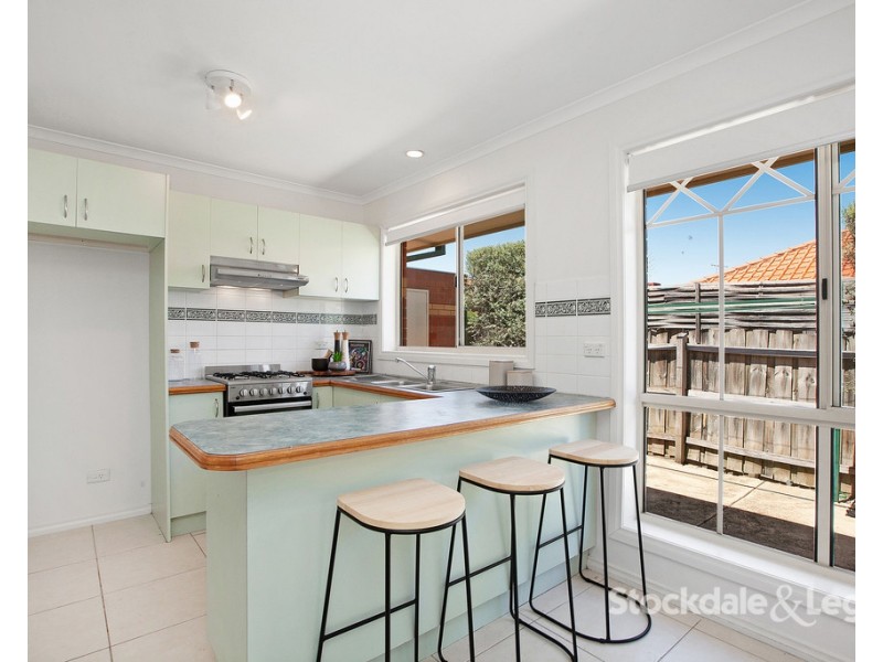 1/80C Rathcown Road, Reservoir VIC 3073