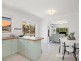 1/80C Rathcown Road, Reservoir VIC 3073