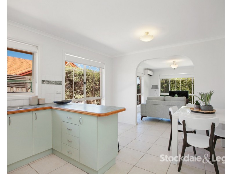 1/80C Rathcown Road, Reservoir VIC 3073