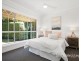1/80C Rathcown Road, Reservoir VIC 3073