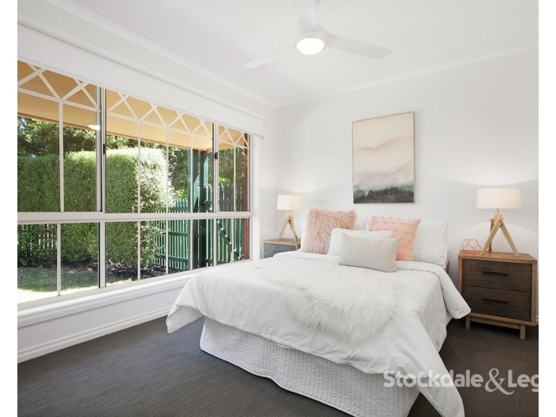1/80C Rathcown Road, Reservoir VIC 3073